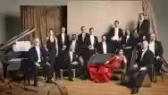 Immagine di Pink Martini