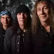 Immagine di Anvil