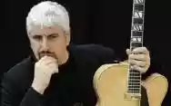 Immagine di Pino Daniele