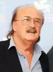 Immagine di Pino Donaggio