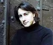 Immagine di Pippo Pollina