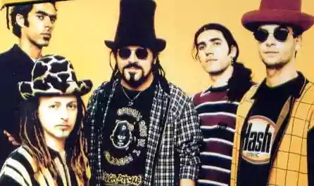 Pitura Freska Recensioni, discografia