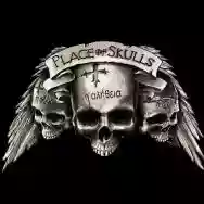 Immagine di Place of Skulls