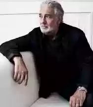 Immagine di Plácido Domingo