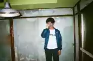 Immagine di Aoki Takamasa