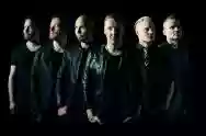 Immagine di Poets of the Fall