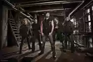 Immagine di Poisonblack