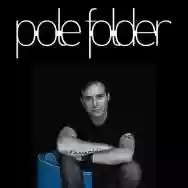 Image ofPole Folder