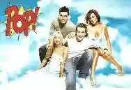 Image ofPop!