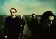 Immagine di Porcupine Tree