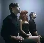 Image ofThe Postal Service