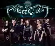 Immagine di Power Quest