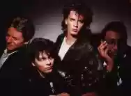 Immagine di The Power Station