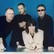 Immagine di The Pretenders
