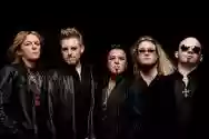 Immagine di Pretty Maids