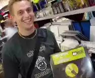 Immagine di Primo