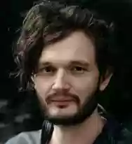 Immagine di Apparat
