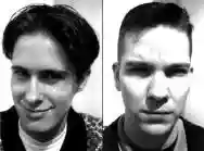 Immagine di Prodigal Sons