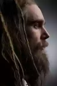 Immagine di Promoe