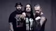 Immagine di Prong
