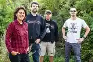 Image ofPropagandhi