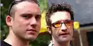 Immagine di Propellerheads