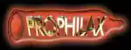 Immagine di Prophilax