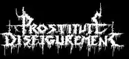 Immagine di Prostitute Disfigurement