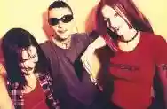 Image ofProzac+