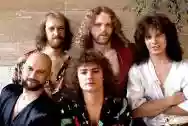 Image ofApril Wine