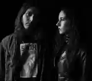 Immagine di Psychic Ills