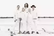 Immagine di Psychic TV