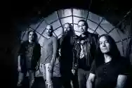 Image ofPsychotic Waltz