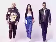 Immagine di Aqua
