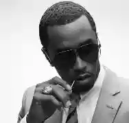 Immagine di Puff Daddy