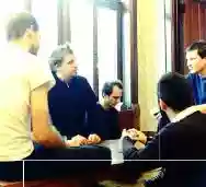 Immagine di Pulseprogramming
