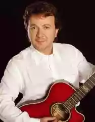 Image ofPupo