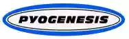 Immagine di Pyogenesis