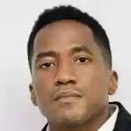 Image ofQ-Tip