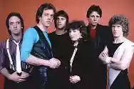Immagine di Quarterflash