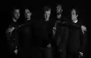 Immagine di Queens of the Stone Age