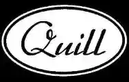 Image ofQuill