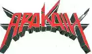 Image ofArakain