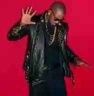 Immagine di R. Kelly