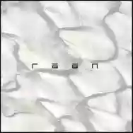 Image ofR|A|A|N
