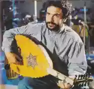 Immagine di Rabih Abou-Khalil