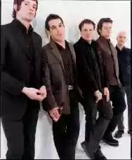 Immagine di Radio 4