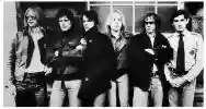 Immagine di Radio Birdman