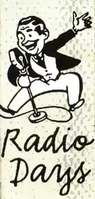 Immagine di Radio Days