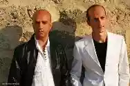Immagine di Radiodervish